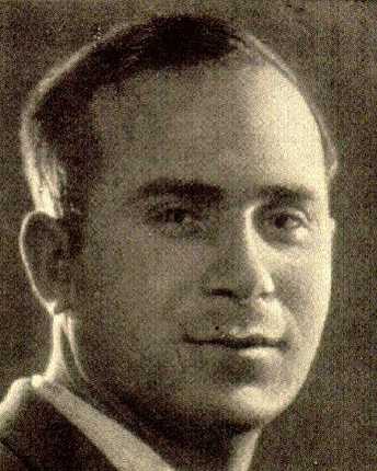 Monteleone Alessandro